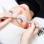Classic Lash Training