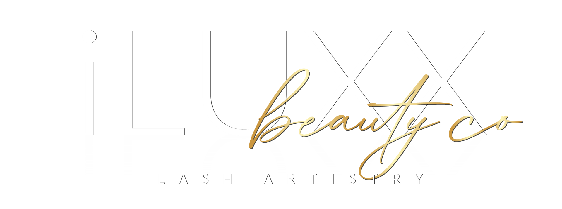 iLuxx Beauty Co in Meridian, Idaho