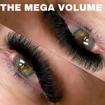 Mega Volume Full Set